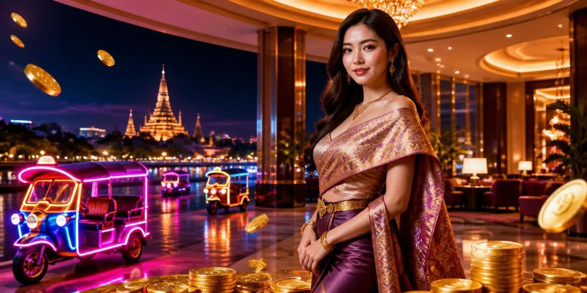 438s ข้อกำหนดทางกฎหมายของ 438s