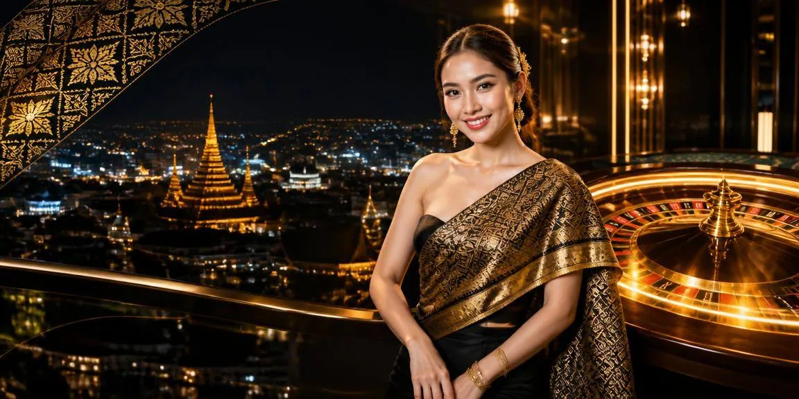 438s ไทย ล็อบบี้เกม