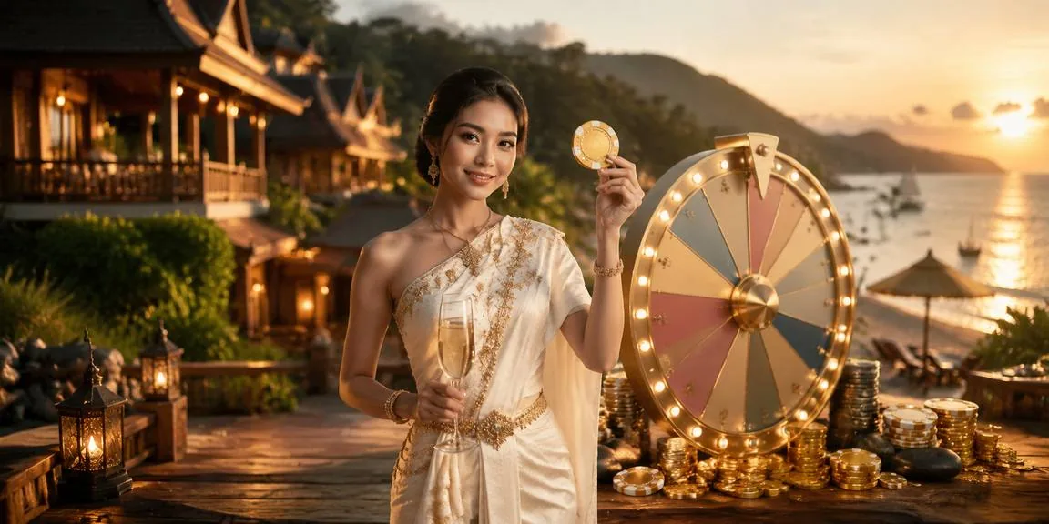 438s ข้อเสนอสล็อตประจำเดือน